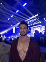 623265257: Chico busca chica en Pontevedra