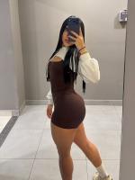 623233927: Chica busca chico en Tenerife