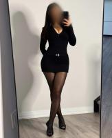 614549867: Virtual en Almería