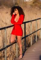 622370330: Chica busca chico en Madrid