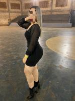 603252070: Chica busca chico en Cuenca