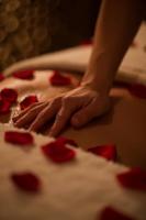 643092536: Chica busca chico en Asturias