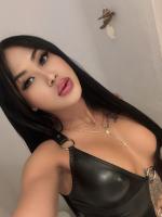 610981903: Chica busca chico en Ibiza