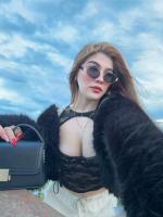 613517138: Chica busca chico en Málaga