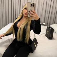 603225771: Chica busca chico en Zaragoza