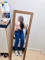 677854610: Chica busca chico en Tenerife