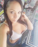 603915448: Chica busca chico en Alicante