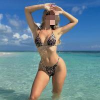 614564515: Chica busca chico en Lérida