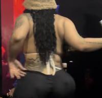 641880488: Chica busca chico en Madrid