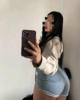 691461596: Chica busca chico en Sevilla