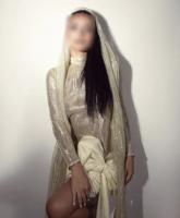 640117327: Chica busca chico en Barcelona