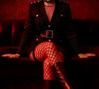 641523850: Travesti en Castellón