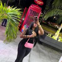 623238349: Chica busca chico en Alicante