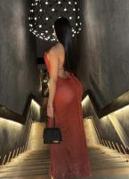 613551194: Chica busca chico en Las Palmas