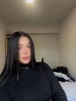 602701650: Chica busca chico en Madrid