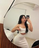 602518082: Chica busca chico en Alicante