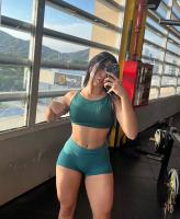 602518082: Chica busca chico en Alicante