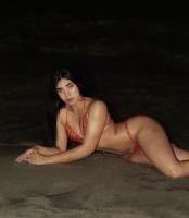 602518082: Chica busca chico en Alicante