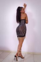 611943738: Chica busca chico en Tarragona