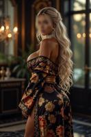 604434089: Chica busca chico en Málaga