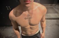 680226565: Chico busca chica en Málaga