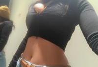 633341360: Chica busca chico en Murcia