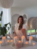 634064734: Chica busca chico en Málaga