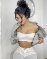 649091023: Chica busca chico en Madrid