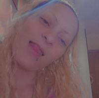 643087668: Chica busca chico en Zaragoza