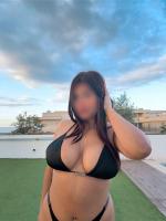 674484791: Chica busca chico en Madrid