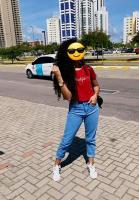 663869604: Chica busca chico en Alicante