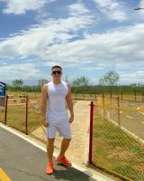 653577944: Chico busca chica en Valladolid