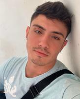 653577944: Chico busca chica en Valladolid