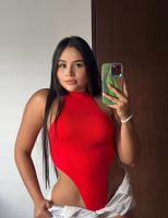 632677050: Chica busca chico en Toledo