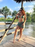 612208316: Chica busca chico en Asturias