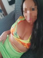 627692503: Chica busca chico en Tarragona