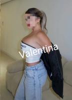 631387007: Chica busca chico en Murcia
