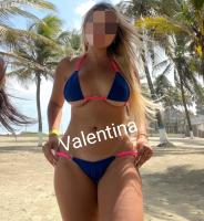 631387007: Chica busca chico en Murcia