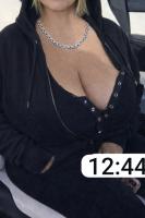 640747499: Chica busca chico en Madrid