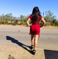 641139097: Transexual en Valencia