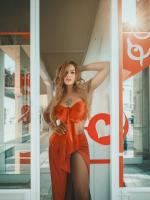 641019269: Travesti en Madrid