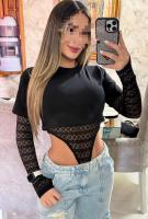 675038269: Chica busca chico en Orense