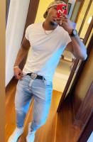 611364803: Chico busca chica en Barcelona