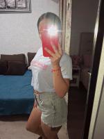 643118014: Chica busca chico en Las Palmas