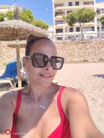 603746953: Transexual en Cantabria