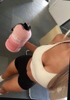 672551927: Chica busca chico en Murcia