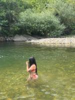 624931920: Chica busca chico en Pontevedra