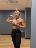 624310709: Transexual en Murcia