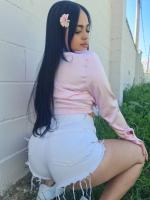 632949470: Chica busca chico en Sevilla