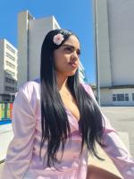 632949470: Chica busca chico en Sevilla